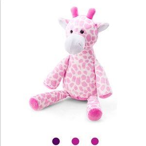 Meet your Posher, Angie